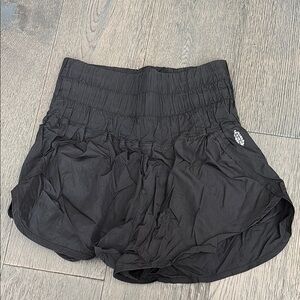 ‼️SALE‼️EUC FP MOVEMENT The Way Home Shorts